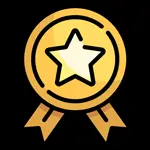 Win Award