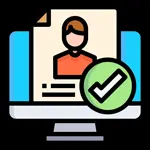 Create Account