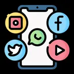 Share in Circle