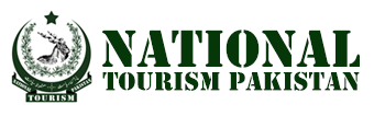 National Tourism Pakistan