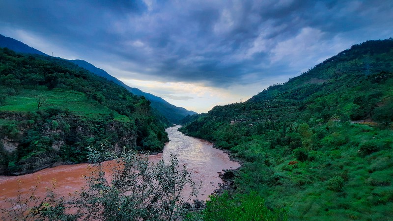 Shams Ullah Khan 123